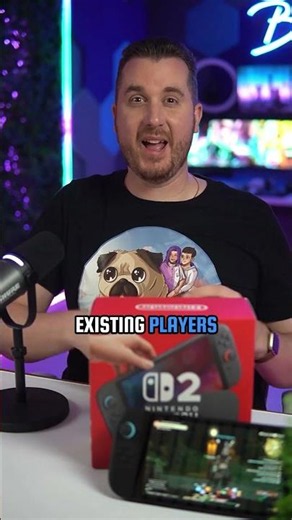 FFXIV ON SWITCH 2