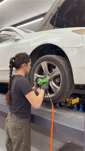 V6 Honda/Acura Water Pump and Timing Belt Reseal Guide