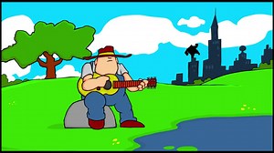 Dancing Monkey Don't Never Get To Be Kong