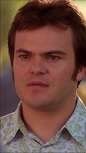 Shallow Hal (2001) | Kiribati Adventure: Island Paradise with Her #movie #tvshow