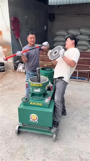 Explore the Fascinating World of AI and Smart Bots