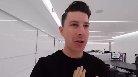 Discovering a Secret $40 Million Hypercar Collection!