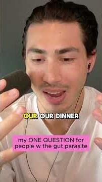 my one question for you | reddit reaction