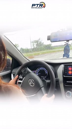 Non Professional License Reviewer 🚙 #practicaldrivingcourse #theoreticaldrivingcourse #nonprolicense #studentpermit #drivingschool #fypviralシ | PTR Driving School - LTO Accredited