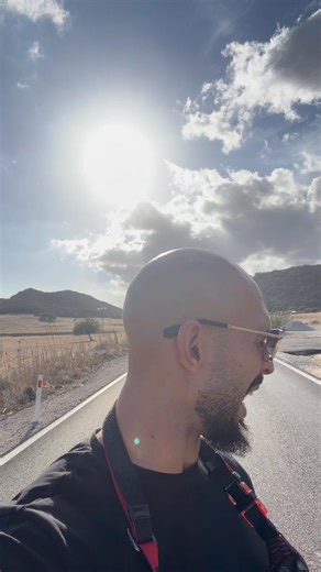 1.1M views · 43K reactions | Why spend your limited time on this planet worrying, Don’t you have better things to do with your time? | The Real World School | Facebook