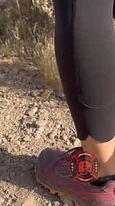 2.4K views · 21 reactions | Remember to play it cool and safe, Phoenix! In honor of #HeatAwarenessDay, be informed that hiking trails will be off-limits during extreme heat. Stay hydrated and cautious! #HikingSafety #PHXFire | Phoenix Fire Department | Facebook