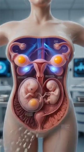 Twins With Different Fathers: The Rare Case of Heteropaternal Superfecundation