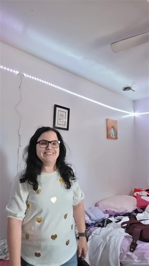 anapatrcia (@baby_ariel1993)’s videos with original sound - Tops Cordell