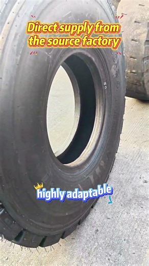 Mining tires always failing? Costing you a fortune!