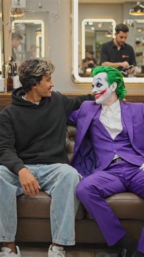 #jokerfrnd #trendingshorts#viralvideo