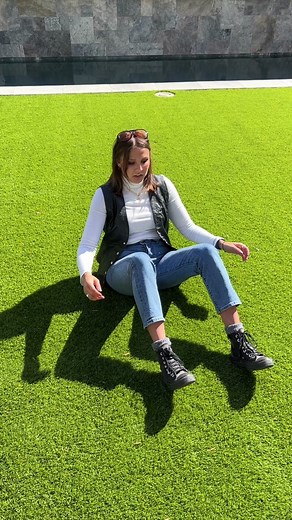 No hands challenge😋 #ChallengeAccepted #viral #fyp #reels #love | Mister Stump