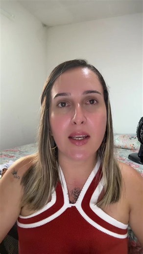 Rotina de Mãe Donadecasa com Humor
