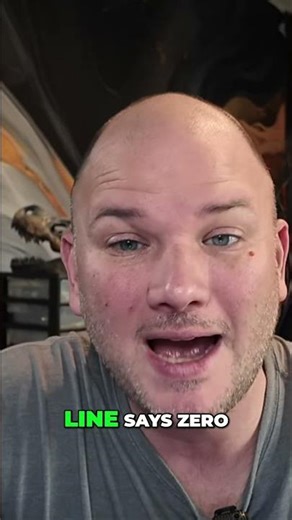 Uber Eats Driver Throws Families Food in bushes for NO TIP!!