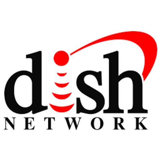 Michigan TV stations dropped from DISH. What's happening?