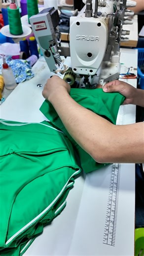 MLY Swimwear Manufacturer on Instagram: "Want your own bikini brand? We make it happen — MOQ 50. 👙🔥 📩 DM to start your collection. 📞 P/WA: +86 18925917964 📧 vivian@mlygarment.com 📞 P/WA: +86 13336496652 📧 maggie@mlygarment.com 🌐 https://mlyapparel.com/ #startyourbrand #bikinimanufacturer #privateLabelswimwear #bikinis #swimwear #Beachwear #beachshorts"