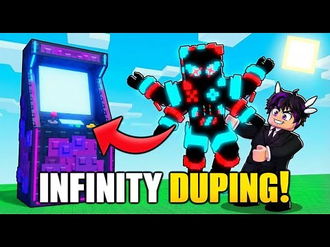 (SECRET GLITCH!) How to get INFINITY Brainrots EASY! In Escape Tsunami for Brainrots