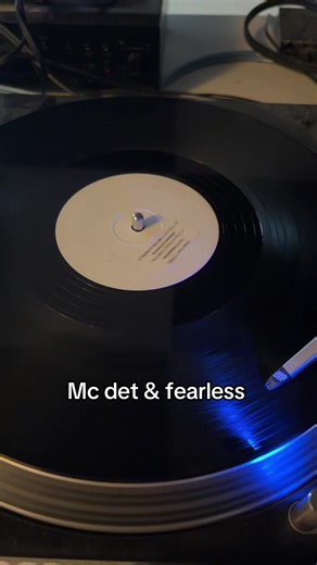 The professionals - flava 4 raver #part2 #vinylman