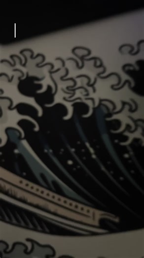 Razer Huntsman V2 TKL Gaming Keyboard Review