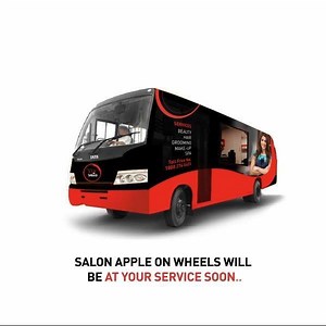 1.6K views · 14 reactions | Here's something new and spectacular to...