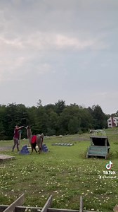 48 reactions · 5 comments | Obstacle training for the llamas. Preparing for upcoming llama shows | Dakota Ridge Farm, LLC | Facebook