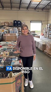 756K views · 9.1K reactions | AMAZON #saldos #mayoreo #paca #pacas #fyp #foryou #amazon | MBA Trading Group Oficial | Facebook