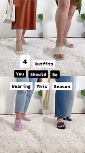 Step up your shoe game and never settle for boring again! From heels to sneakers, we have shoes for every occasion. Life is too short to not have fun with your footwear! | Vionic Shoes