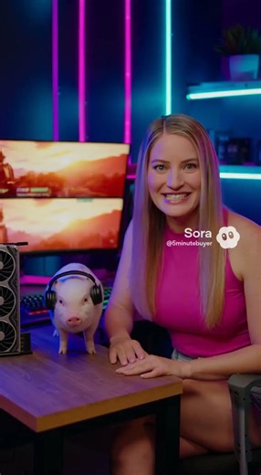 What Is VRAM & Why Gamers Need It? Quick Gaming Breakdown #PCGaming #Shorts