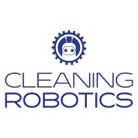 Cleaning Robotics LLC | LinkedIn