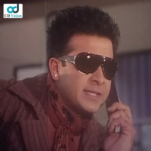 4M views · 150K reactions | মৃ''ত্যুর ভ''য় দেখালো শাকিব | CD Vision Movies | Facebook