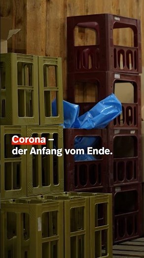 Weingut insolvent: Lohnt sich der Weinanbau noch? I Zur Sache! Baden-Württemberg