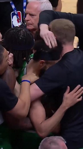 429K views · 9.2K reactions | EAST FINALS HEADED TO GAME 7  Monday, 8:30pm/et on TNT ‼️ | NBA | Facebook