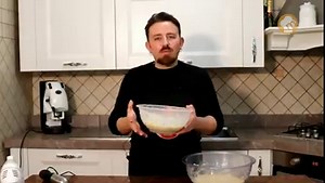 484K views · 910 reactions | La Pastiera napoletana Chi la fa a...