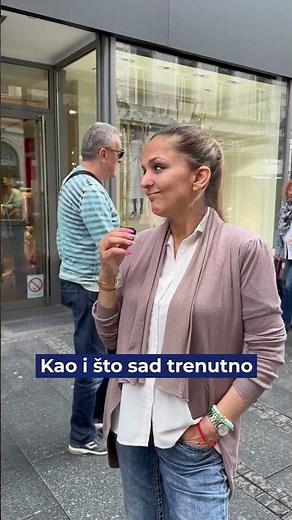 Rad od kuće ili kancelarije? 💼