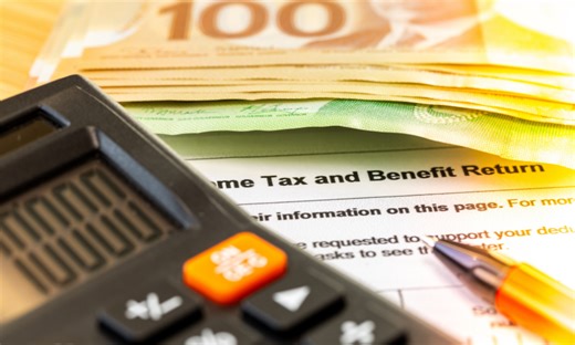 How to guide employees on eligible medical expenses