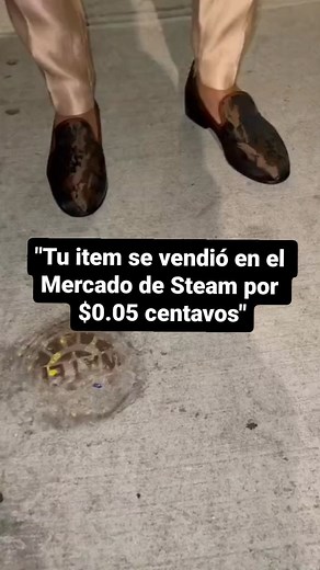 594K views · 955 reactions | Los PC Gamers y su economía #PCGamer #Gaming #Videojuegos #Gaming | Zona Digital El Salvador | Facebook