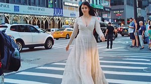 2.9M views · 135K reactions | Aishwarya Rai Ft. Believe it ✨ | Aishwarya Rai | Facebook