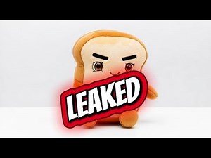 Brainrot Compilation 🧠🌀 Weird AI World