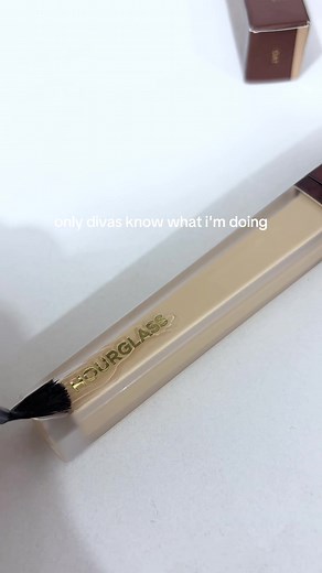 Hourglass Concealer: Real vs. Fake Guide