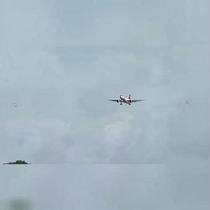 #planespotting at #heathrowairport , and then this happened... #aviation #flightsimulatorx