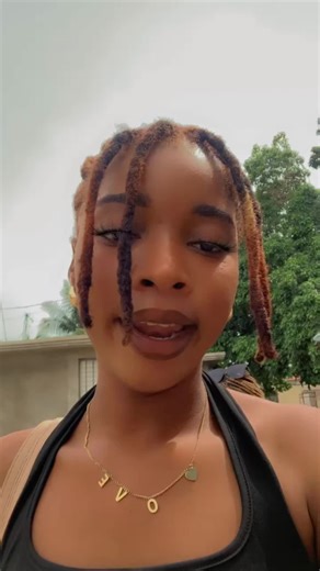 Videos de Lorie shama (@lorie788) con “sonido original - Lorie shama”