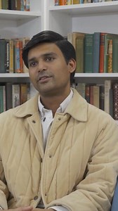 2.2K views | Make yourself indispensable in any industry. Gain practical, career-focused data skills that top employers want. | The London School of Economics and Political Science - LSE | Facebook