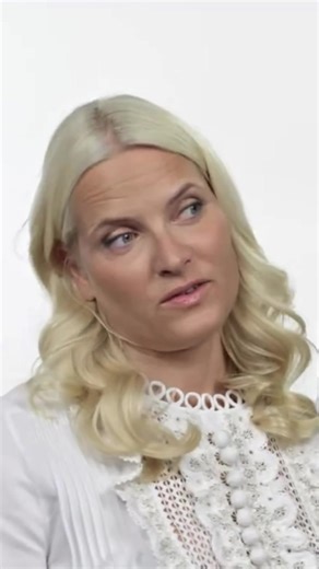 Intervju med VG, TV 2 og Nettavisen