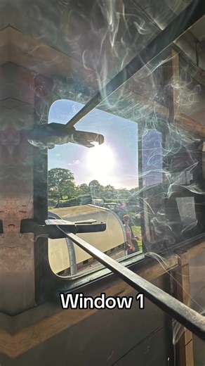 Transit Luton Van Build First fix phase I started by marking the areas where I’d be cutting the trailer. Once the equipment arrived, I could begin each stage. When constructing a van, one tends to hope that everything will proceed as planned, but it rarely does. It requires extensive planning and commitment. However, if you dedicate yourself, you can overcome any challenge that faces you. Insulation & cables I chose 50mm recticel boards, which were cut out to fill the cavities. After running the