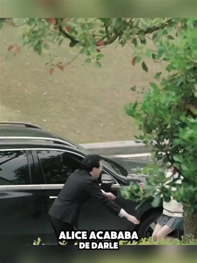 6 Desember 25 Aceh Tamiang 🥀Gak kebayang ini ketinggian banjirnya setinggi apa mobil mobil bisa ke angkat seperti ini dan Rumah rata sama tanah , Mencekam‼️#BencanaAceh