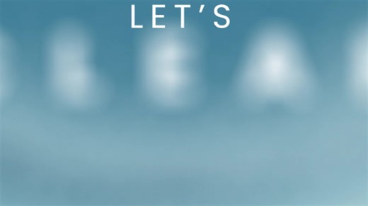 Chronic lung diseases often begin long before the symptoms are obvious. Equipping ourselves with the right awareness can help us recognise the red flags and pre-empt or manage further damage. On Let’s Clear the Air — an initiative by Cipla and Network18 — Dr. Deepak Talwar, Director & Chair, Pulmonary, Sleep & Critical Care, Metro Centre for Respiratory Diseases, Noida, explains what chronic lung diseases like asthma and COPD really are, and the long-term consequences they can have. Take charge 