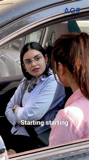 Garmi Mein Car AC Ne Diya Dhokha? | AC Service ₹1499