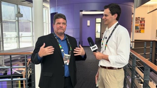 Happy Llama SF Edition 2026 | Scott Kelly, Founder CEO at Black Dog Ventures | Black Dog Venture Partners