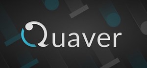 Quaver · 스팀