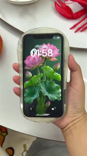 iOS 26 how to get 3D spatial wallpaper background for your iPhone How to set up iPhone wallpaper tutorial How to apply iPhone live wallpaper live wallpaper wallpaper iPhone wallpaper 8K wallpaper #3Dlivewallpaper #wallpaper #livewallpaper #mobilewallpaper #ios26livewallpaper