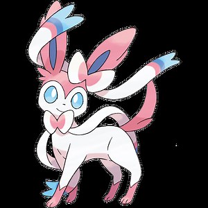 "Pokémon X and Y" Walkthrough: Sylveon Guide